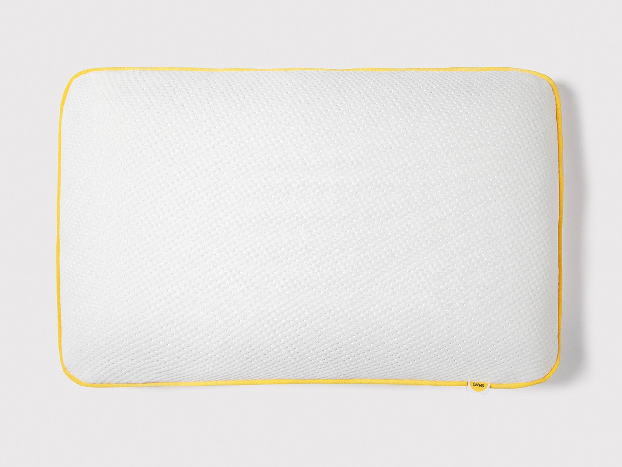 Best cooling pillow 2024 for night sweats and hot flushes The Independent